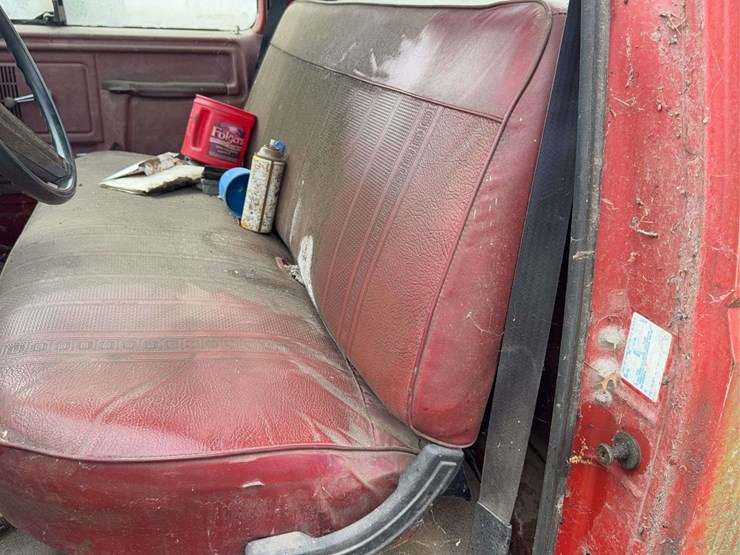 1984-ford-f250-image-58