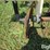 patriot-pivot-track-closer-image-10