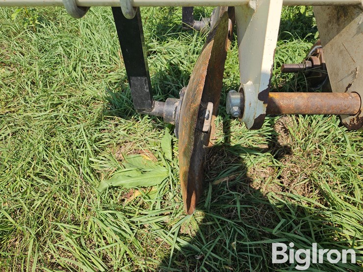 patriot-pivot-track-closer-image-10