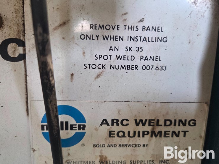 miller-200-welder-image-15
