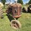 farmall-c-image-9