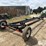 duo-lift-dl30-image-5