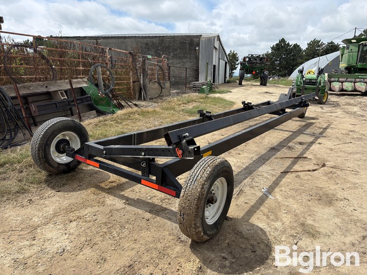 duo-lift-dl30-image-5