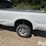 2001-ford-f250-image-19