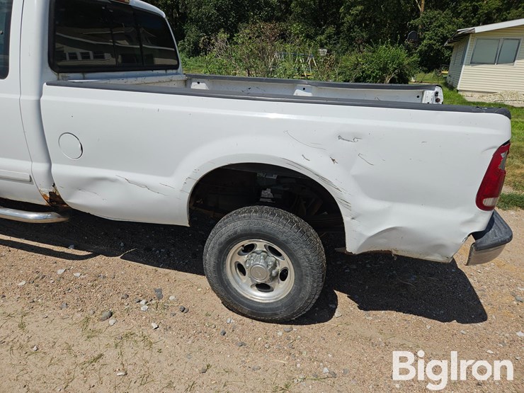 2001-ford-f250-image-19