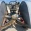fordson-image-16