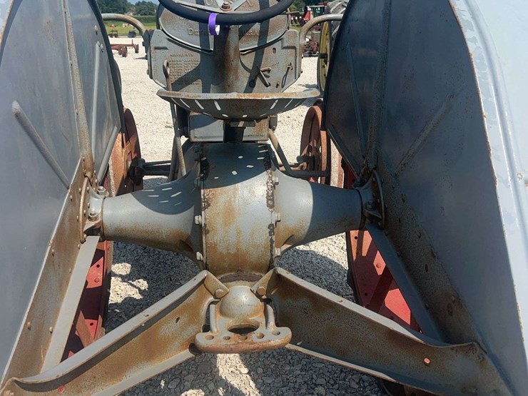 fordson-image-16