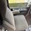 ldv-step-van-tool-truck-image-7