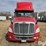 2012-freightliner-cascadia-125-image-2