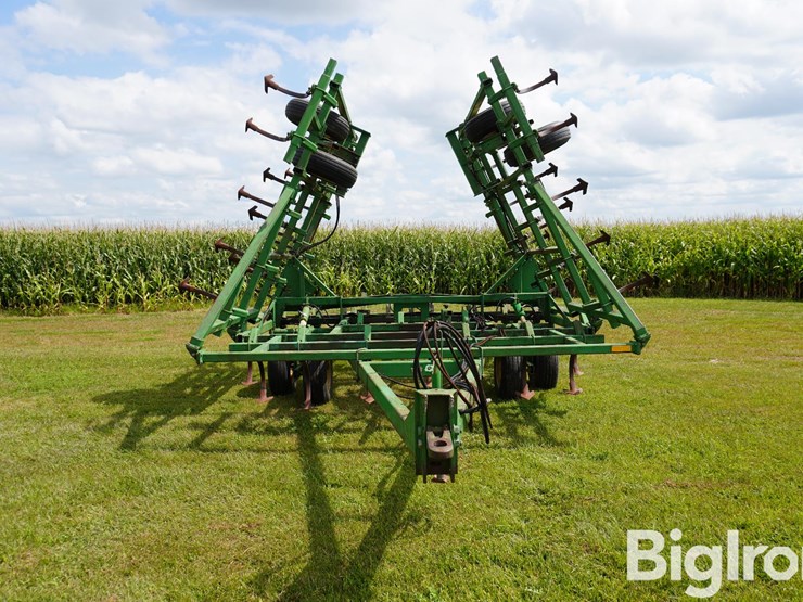john-deere-960-image-2