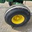 john-deere-4840-image-32
