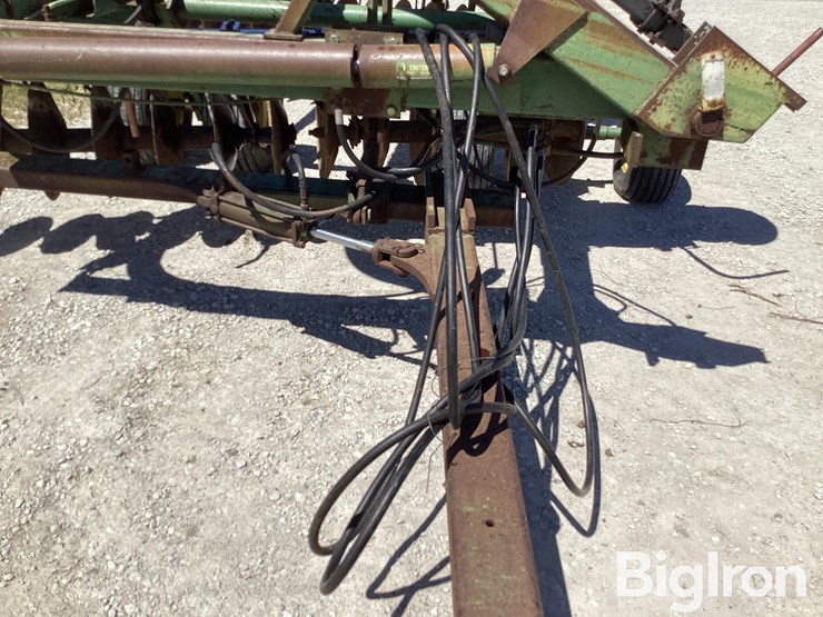 1978-john-deere-220-image-10