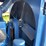 rumely-doall-image-20