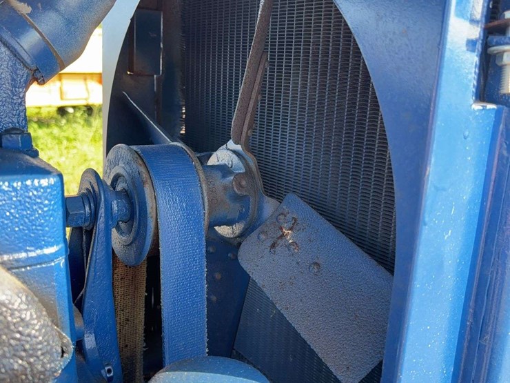 rumely-doall-image-20