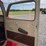 1948-diamond-t-201-one-ton-pickup-image-106
