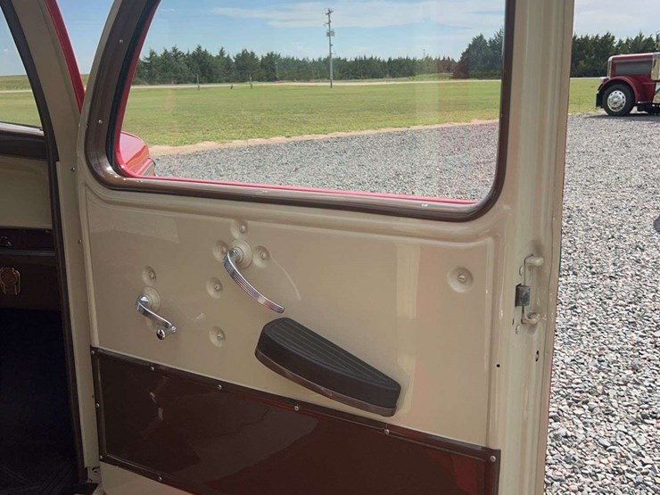 1948-diamond-t-201-one-ton-pickup-image-106