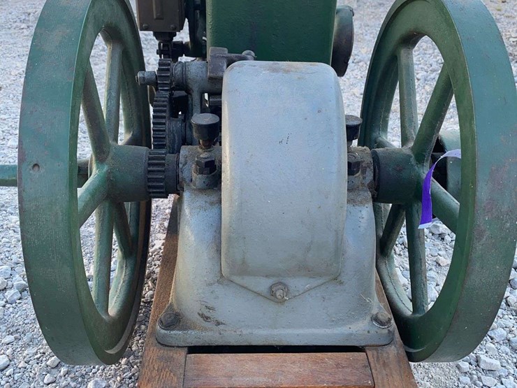 little-jumbo-model-t-image-3