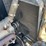 ford-model-t-image-75