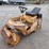 stone-wolfpac-2500-image-7