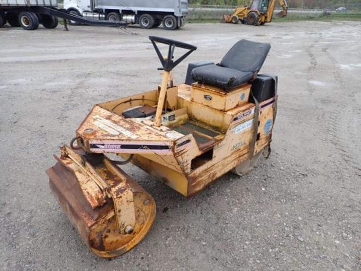 stone-wolfpac-2500-image-7