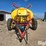 raven-440-image-2