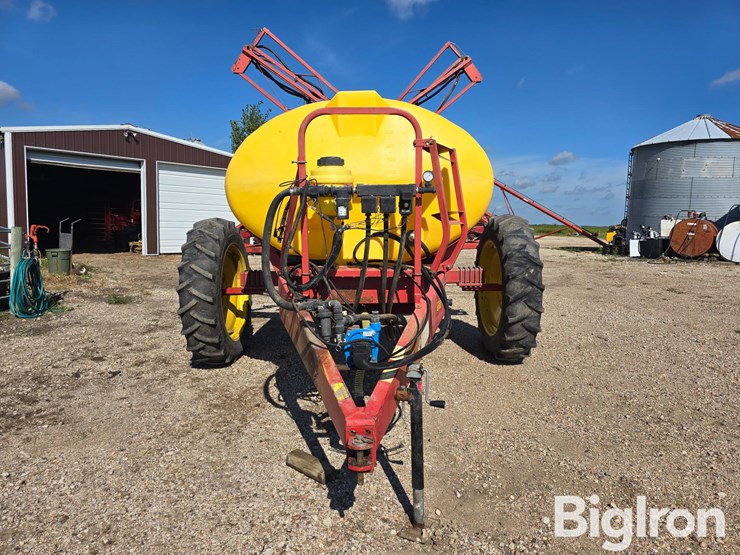 raven-440-image-2