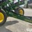 2024-john-deere-2680h-image-15
