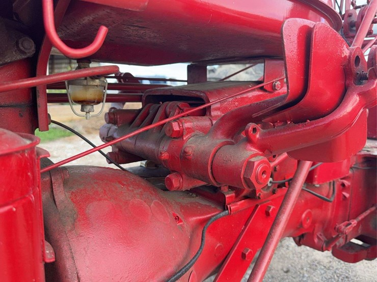 farmall-super-c-image-68