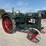 hart-parr-16-30-image-1