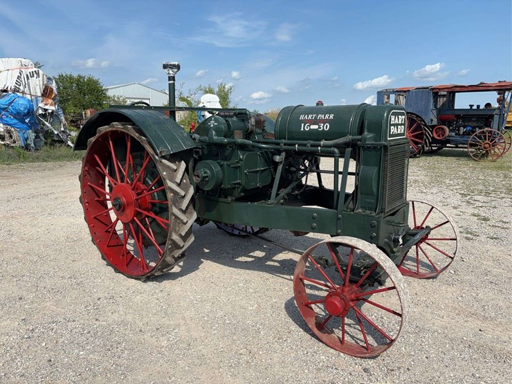 hart-parr-16-30-image-1
