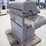 napoleon-rogue-se-4-burner-gas-bbq-image-3