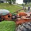 allis-chalmers-ca-tractor-image-9