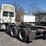 2022-freightliner-cascadia-126-image-2