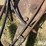 deere-tires-image-10