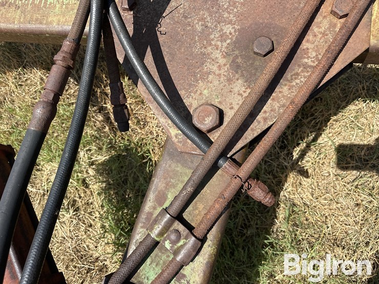 deere-tires-image-10