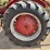 farmall-super-a-image-25
