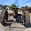 international-harvester-tractor-f-20-image-6