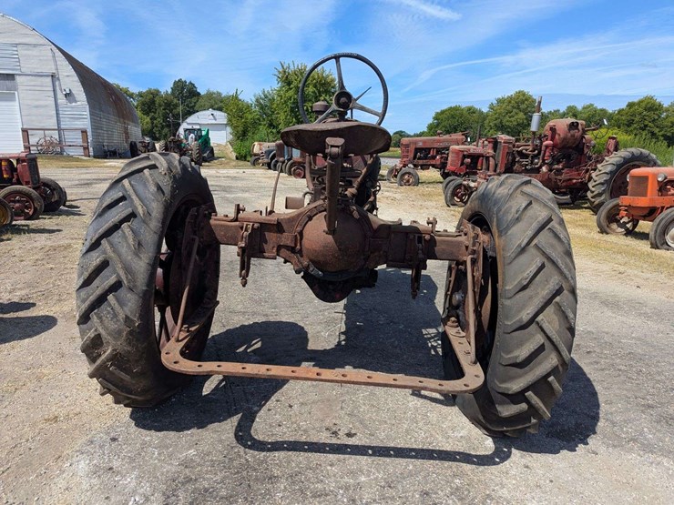 international-harvester-tractor-f-20-image-6