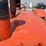 allis-chalmers-25-40-image-13