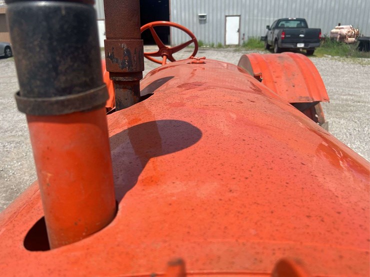 allis-chalmers-25-40-image-13