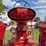 farmall-450-image-27