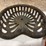 (3)-cast-iron-seats-image-2