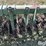 john-deere-400-image-13