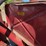 international-harvester---mccormick-deering-d-50-image-16