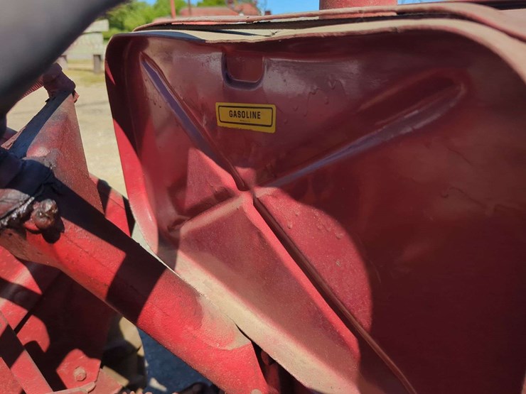 international-harvester---mccormick-deering-d-50-image-16