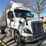 2017-freightliner-cascadia-113-image-1