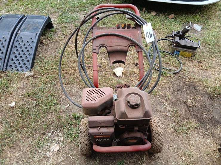 troy-bilt-pressure-washer-image-3