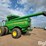 2012-john-deere-s670-image-7