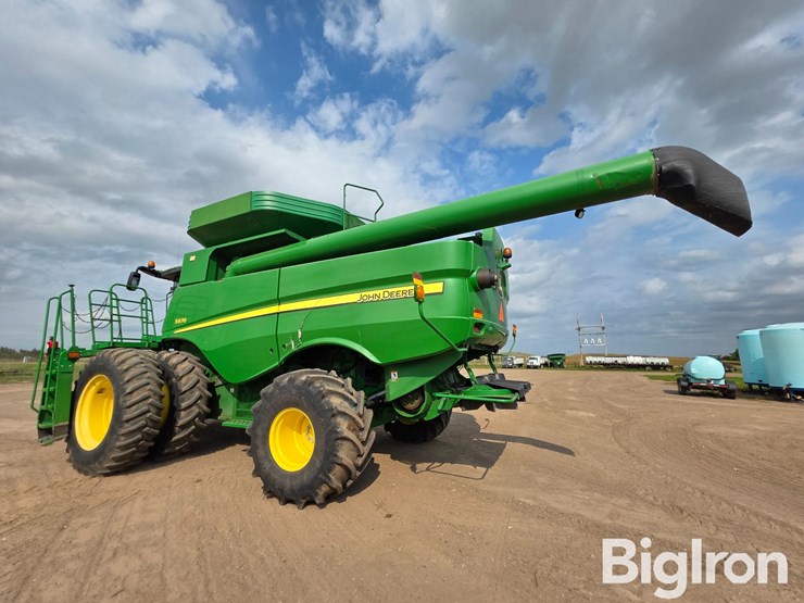 2012-john-deere-s670-image-7