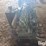 john-deere-6404ar-13-diesel-engine-image-7